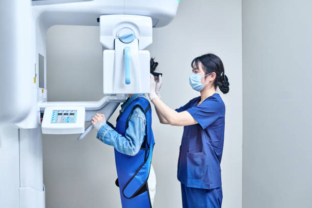 Best Urgent Dental Care for Toothache in Lampasas, TX