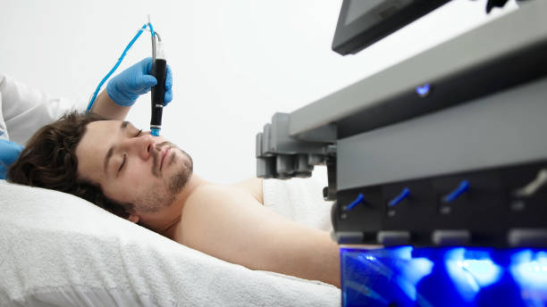 Best Weekend Emergency Dentist in Lampasas, TX